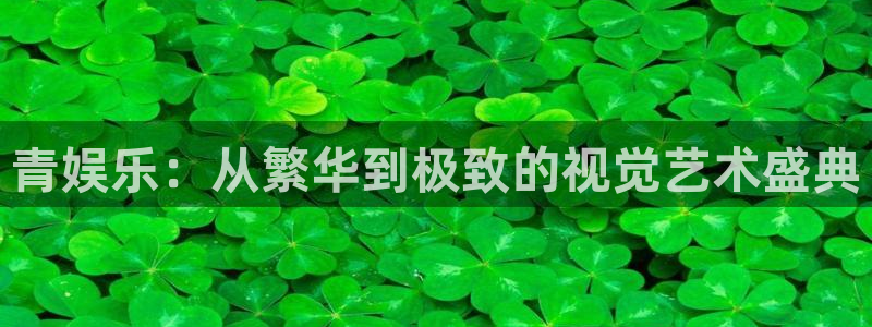 安信娱乐