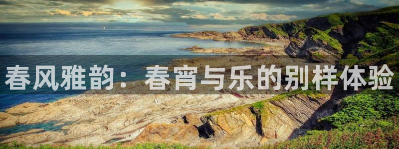 安信12