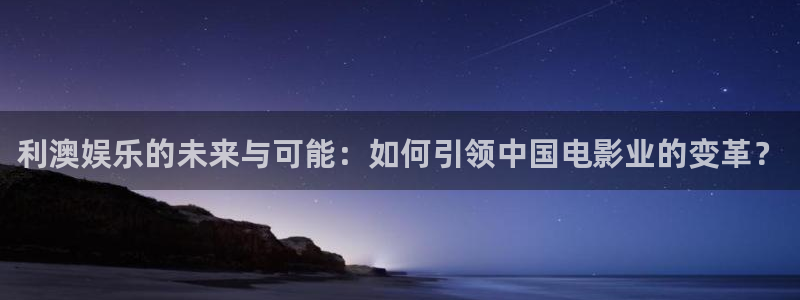 安信12最新版本更新内容