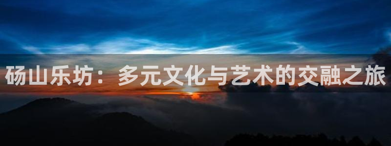 安信12最新版本更新内容