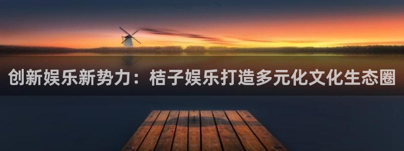 安信12最新版本更新内容