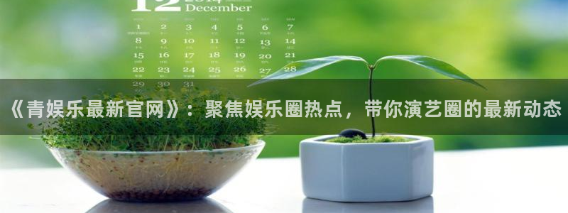 安信12登录地址