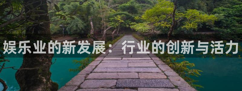安信12最新版本更新内容