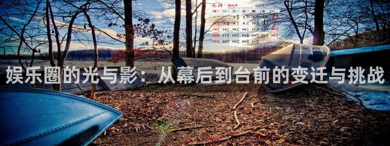 安信12平台